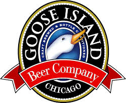 goose island
