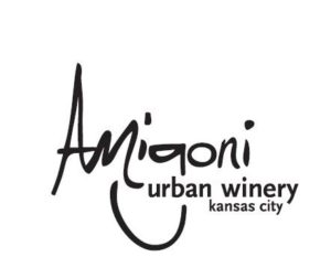 amigoni winery
