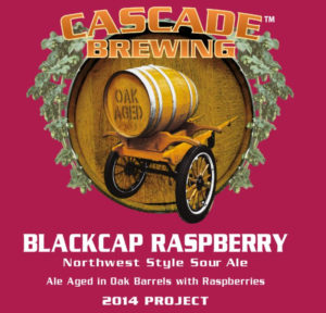 cascade-blackcap-raspberry