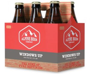 Alpine-Windows-Up-IPA