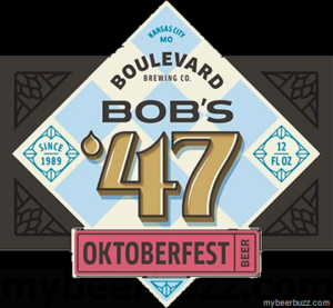 Boulevard bob's 47