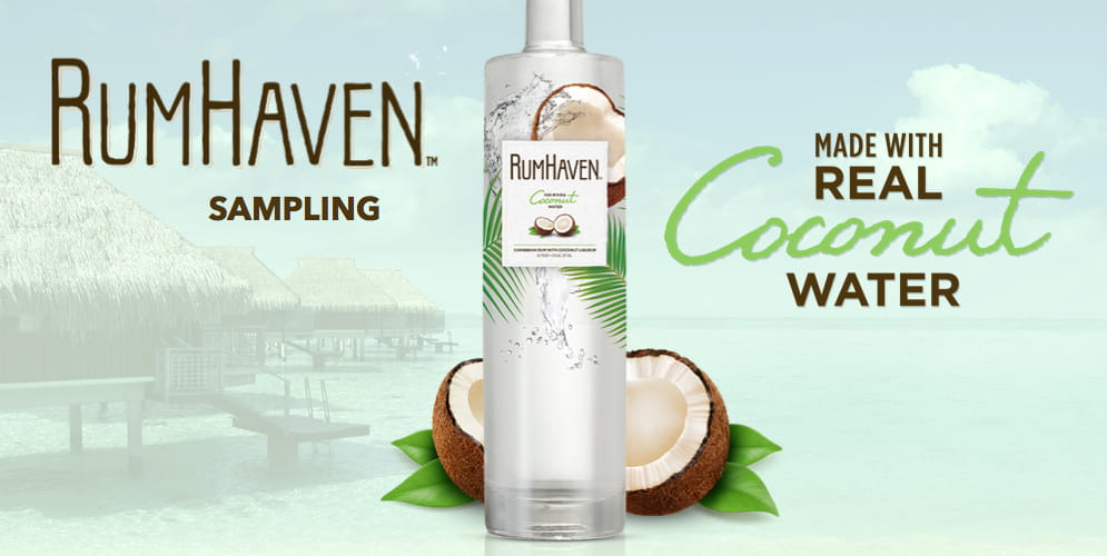 Fri June 15th Beer, Wine and Rum! Plaza Liquor KC